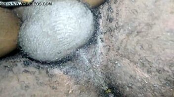 fucking my wife hard