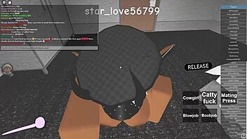 roblox adventure number 47