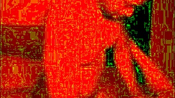 milf gives massage then gets hard anal fuck with cumshot