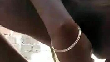 two boys want to fuck me