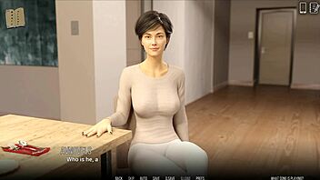 Bold challenges in UNIVERSITY OF PROBLEMS episode 161