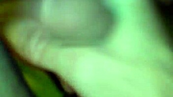 video from february 2, 2015 at 2:23 am