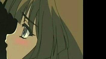 Asian college girl masturbates in class