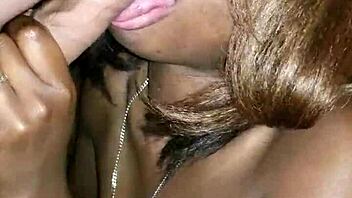 parislove 2019 gives me sexy blow job 😍