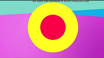 Interactive joi game where you use semen to win