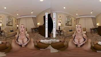 devon ready for play date with you