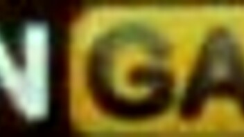 i had lunar new year sex with chinese girl