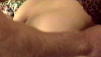 Who captured this amateurs group sex tape?