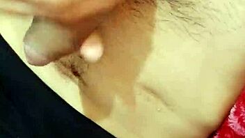 im horny and wanna fuck 2