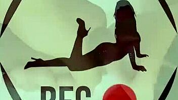 Cute blonde teen enjoys riding big cock then receives cumshot in her pussy