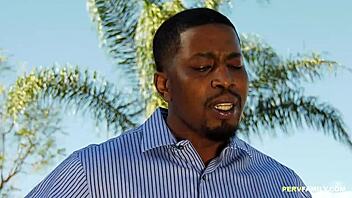 slutty stepdaughter gia derza bends over for dad's bbc