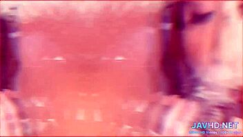 my asian hairy pussy vol 36 😏