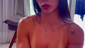 i danced for the guy and took his delicious dick