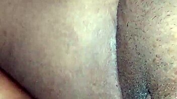 this married slut made the guy cum twice, bet you can't in a pussy like this