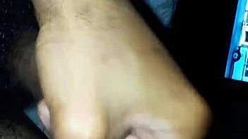 hard dick gets sucked real good by somebody's mom