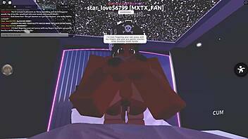 roblox adventure number 47