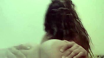 She loves her big ass in POV homemade