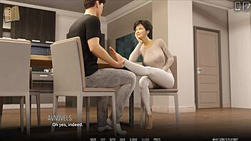 Bold challenges in UNIVERSITY OF PROBLEMS episode 161