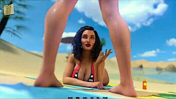 Shut up and dance 40