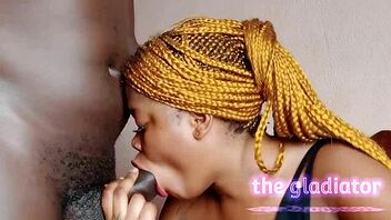 my baby is squirting