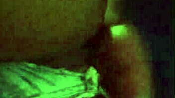 Fodeno Gostosa A Morena De Qustro Cum Banging Interracial