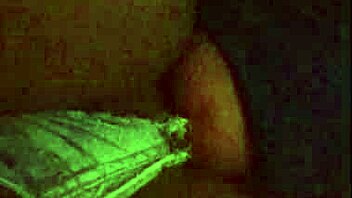 Fodeno Gostosa A Morena De Qustro Cum Banging Interracial