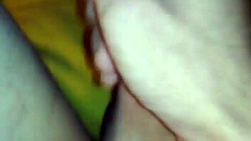 video from february 2, 2015 at 2:23 am