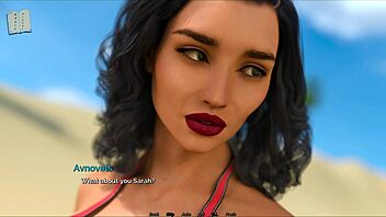 Shut up and dance 40