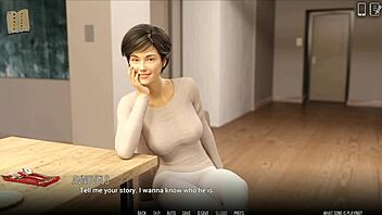 Bold challenges in UNIVERSITY OF PROBLEMS episode 161