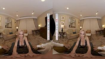 devon ready for play date with you