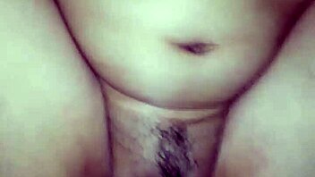 Mature Wife Voyeur Fucks Big Dick