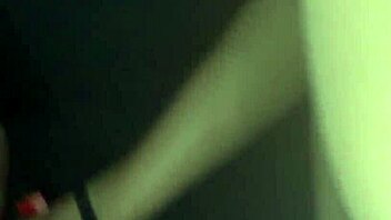 hard pounding till he cums