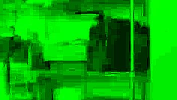 petite teen bent over for hardcore interracial doggystyle fucking