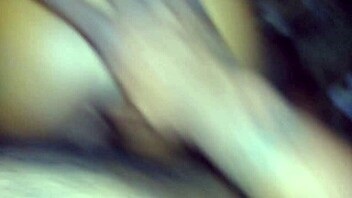 fucking my wife hard