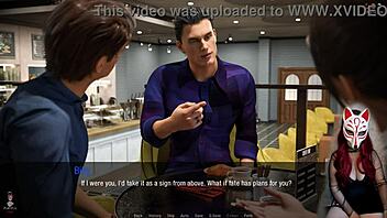 Kate 17 in her costume