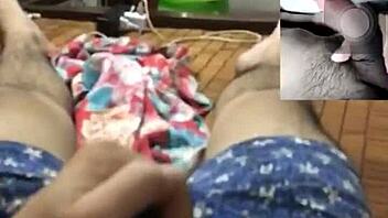 trai ep chat sex suc cu cuc