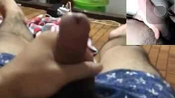 trai ep chat sex suc cu cuc