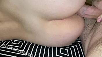 My best friend fucked my wife, now I have no friend or wife