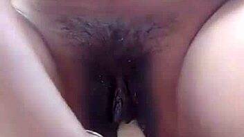 two boys want to fuck me