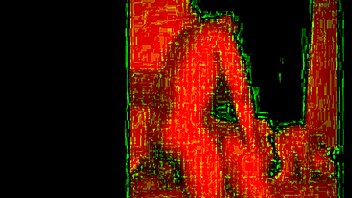 milf gives massage then gets hard anal fuck with cumshot