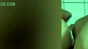 Amatørsex med kondom