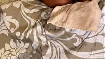 Barbie Charlie Plays With Her Pink Pussy In A Wet Way