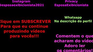 Halloween story with a prostitute in the city