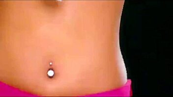 P Chopra sexy slow motion seduction compilation