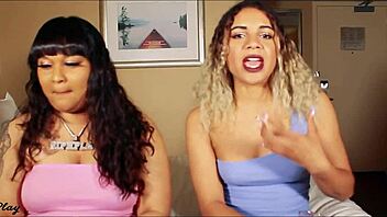 Sipnplay Show Featuring Sierra