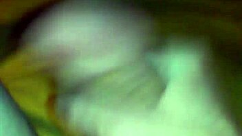 video from february 2, 2015 at 2:23 am