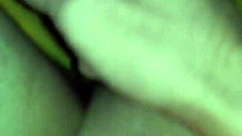 video from february 2, 2015 at 2:23 am