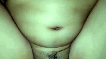 Mature Wife Voyeur Fucks Big Dick