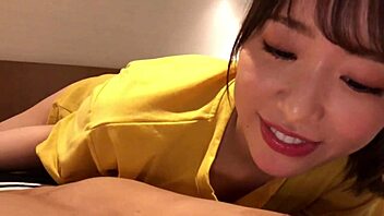 Full Version Japanese Big Tits Cock Action