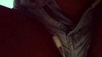 Fodeno Gostosa A Morena De Qustro Cum Banging Interracial